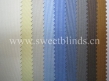 Blinds Fabric