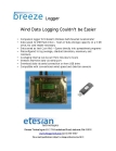 Etesian Technologies LLC