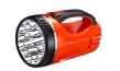 Super Bright LED handlight 3520