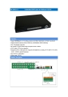 Standalone DVR;