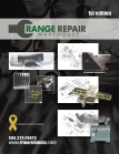 Range Repair Warehouse, LLC