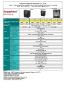 hybrid solar inverter 