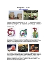 Shenzhen Mingyuda Gifts Manufacture co., ltd