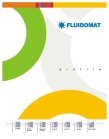 Fluidomat Limited