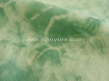 SHAOXING EANYTEX TEXTILE CO., LTD.