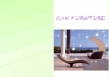ICAN Furniture Co., Ltd