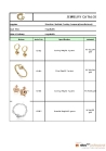 JX FACTROY FOR JEWELLERY ( GOLD , SLIVER , , DIAMOND , , NATURAL STONE