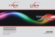 Shenzhen Topsun Technology Co ., Ltd
