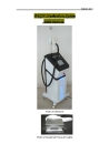 Cryolipolysis Cool Sculpting Slimming Equipment