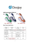 DENJOY DENTAL CO., LTD