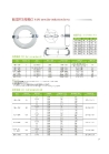 low frequency induction lamp