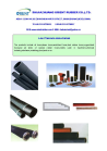 Hebei Orient Rubber and Plastic Products Co., Ltd