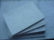 Fiber cement board