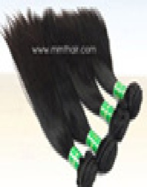 Indian Remy Hair Weft