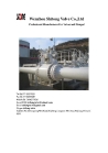 API GB forged steel gate valve