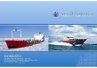 Vnten Marine Equipment & Parts Co., Ltd