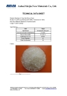 Bisphenol-A Solid Epoxy Resin