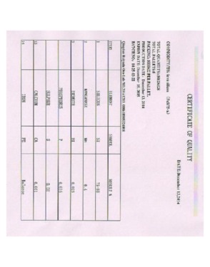 China low ti fesi75,fesi,ferrosilicon, Silicon iron,ferrosilicium Center 