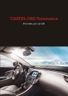 Shenzhen CASTEL Wireless Telecommunications Co., Ltd