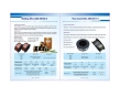 shijiazhaung tops hardware manufacturing co