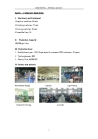 FOSHAN SHUNDE FENGZE ELECTRICAL MANUFACTURE CO., LTD