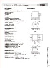 Foshan Shunde Vetron Electronic Industial Co., Ltd