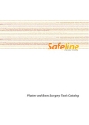 Safeline Co.