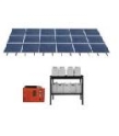 Solar Power System SP-L 3500W