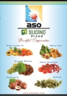 Aso Food Industry Ltd