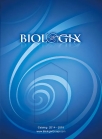 Biologix Group Limited