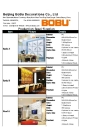 Beijing BoBu Decoration Co., Ltd.