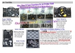 Air Impact Wrench Kits