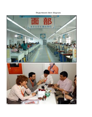 Huidong County Jilong Jinguibin Shoes Factory