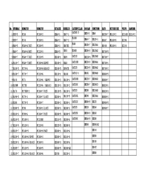 Ball Slewing Bearing