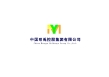 China Mingyu Holdings Group
