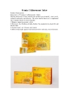 Zhengzhou biocaro pharmaceutical health care product Co., Ltd