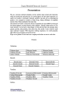 Selenium Sulfide