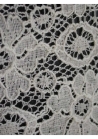 Lace Fabric