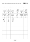 Metric Male 74-degree Cone-Hydraulic pipe fittings