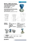 Zhangjiagang TM Sensor Co. Ltd