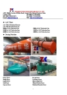 Zhengzhou Kehua Industrial Equipment CO.LTD