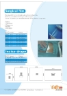 surgical film