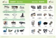 Jinan Kaibo Machinery & Electronics Co., Ltd