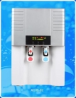 water  purifier