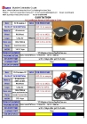 drift skates/X-drift skates/with tie to the feet /aluminium deck board/same size as freeline, roller skates, rollerblade