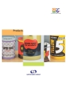 Superbond Adhesives Pvt Ltd
