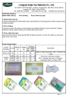 Tealady Sanitary napkin