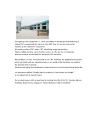 Zhongqiang CNC Equipment Co., Ltd