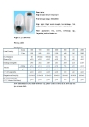 SHAOXING HAIFU CHEMISTRY FIBRE CO., LTD