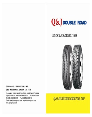 All Steel Radial Truck Tyres 12.00R24 for UAE, DUBAI, IRAN, SAUDI